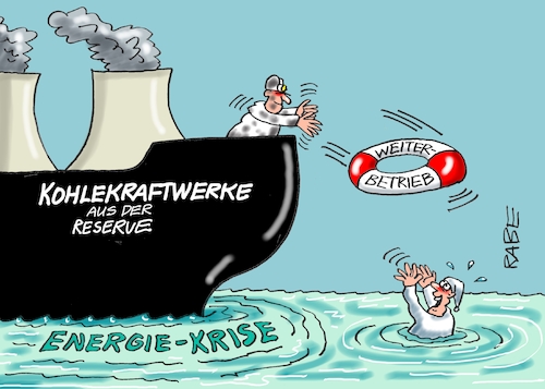 Ein Schiff wird kommen Ein Schiff wird kommen
