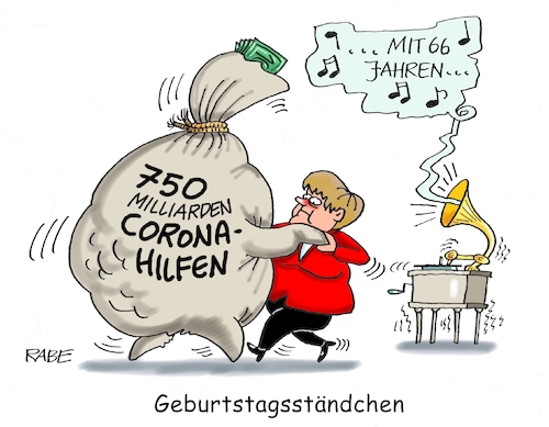 Ein Tänzchen in Ehren Ein Tänzchen in Ehren