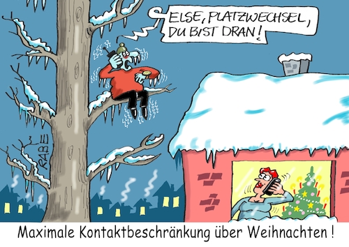 Einen Ast lachen Einen Ast lachen