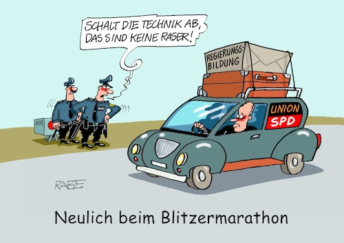 Einfach mal abschalten Einfach mal abschalten