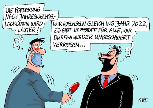 Einfach überspringen Einfach überspringen