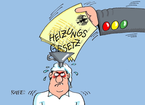 Eingetrichtert Eingetrichtert