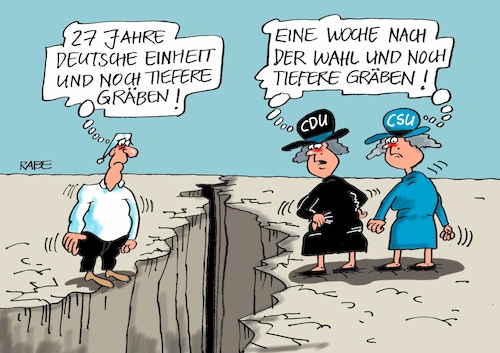 Einheitsbrei Einheitsbrei