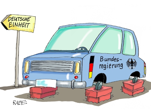 Einheitsstrecke Einheitsstrecke