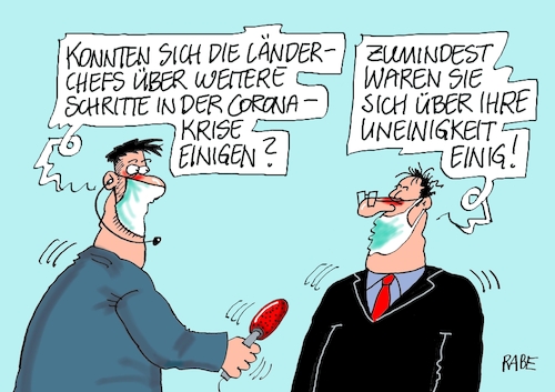 Einig Vaterland Einig Vaterland