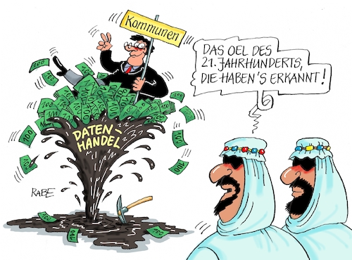 Einnahmequelle Einnahmequelle