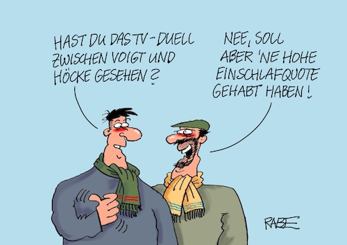 Einschlafrenner Einschlafrenner