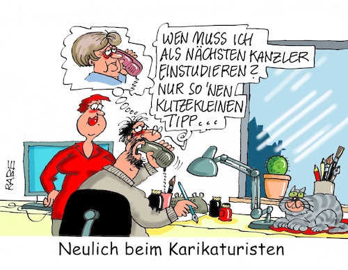 Einstudierzeit Einstudierzeit
