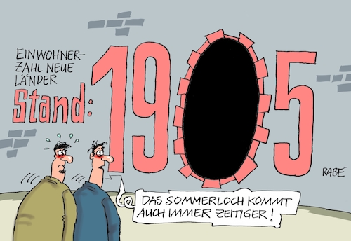 Einwohner Neue Länder Einwohner Neue Länder