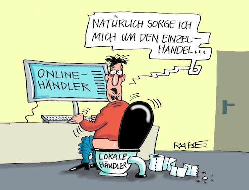 Einzelhandelhandel Einzelhandelhandel