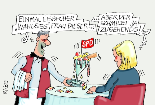 Eisbecherzecher Eisbecherzecher