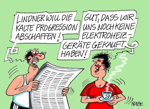 Eiskalter Lindner Eiskalter Lindner