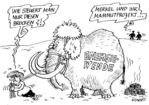 Eiszeit Eiszeit