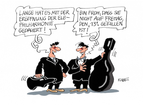 Elbphilharmonie Elbphilharmonie