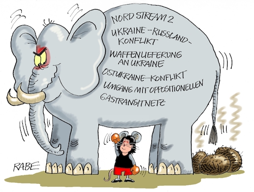 Elefantastisch