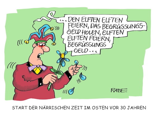 Elfter Elfter nochmal Elfter Elfter nochmal