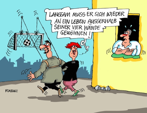 EM Aus EM Aus