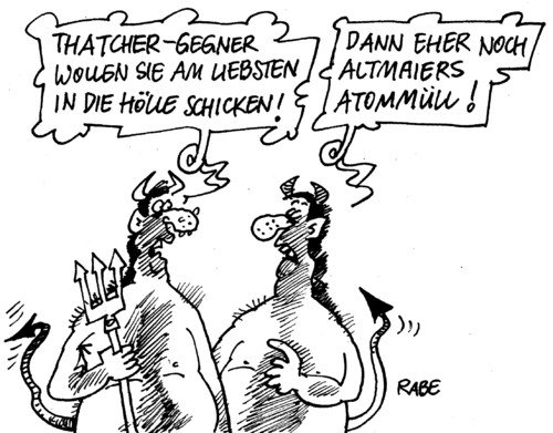 Endlagergespräche Endlagergespräche