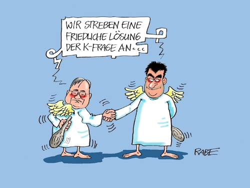 Engelsknäblein Engelsknäblein