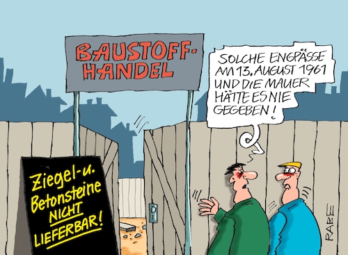 Engpässliches Engpässliches
