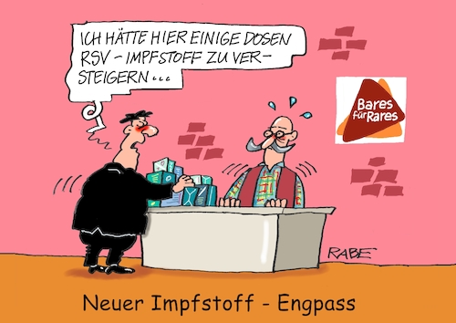 Engpässliches Engpässliches