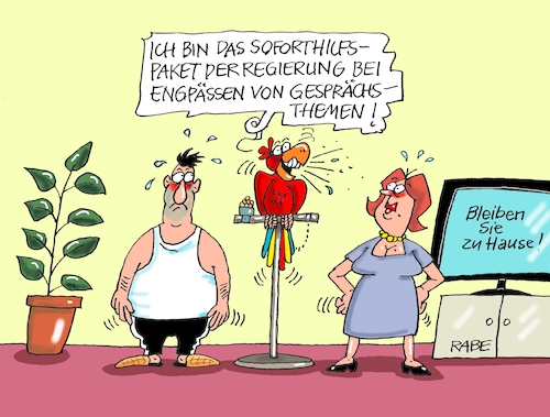 Enpassbewältigung Enpassbewältigung
