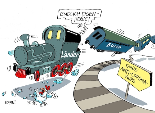 Entgleisung Entgleisung