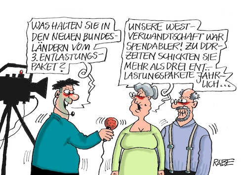 Entlastente Argumente Entlastente Argumente