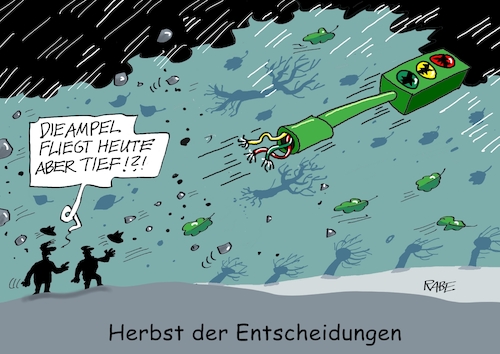 Entscheidungen Entscheidungen