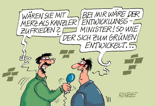 Entwicklungskünstler Entwicklungskünstler
