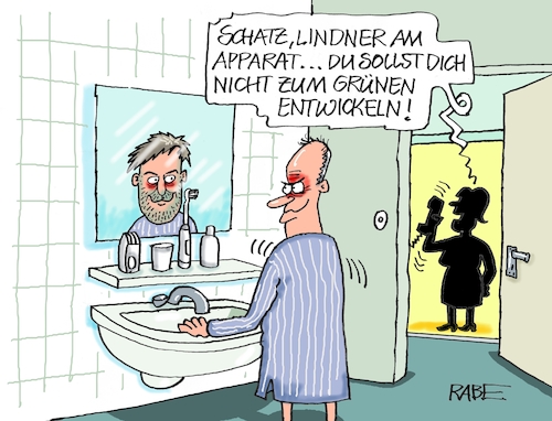 Entwicklungsminister Entwicklungsminister