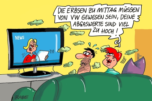 Erbsen Erbsen