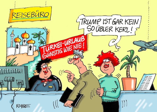 Erdoganurlauber Erdoganurlauber