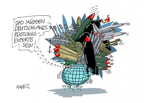 Erdüberlastung Erdüberlastung