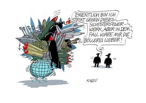 Erdüberlastung Erdüberlastung