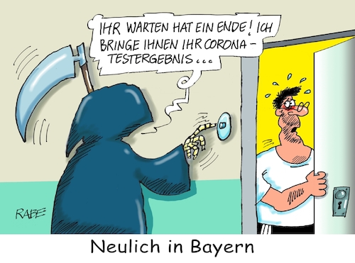 Ergebnisoffen Ergebnisoffen