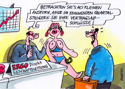 ErgoDirekt 2 ErgoDirekt 2