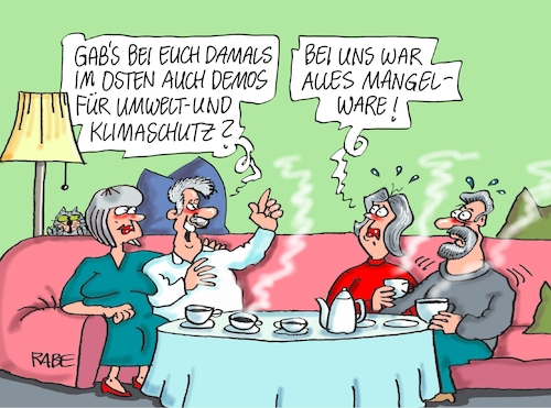 Erinnerungen Erinnerungen