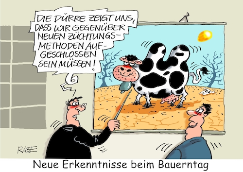 Erkenntnisreichtum Erkenntnisreichtum