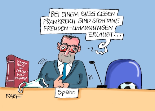 Erlaubnis Erlaubnis