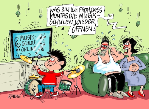 Erleichterungerscheinungen Erleichterungerscheinungen