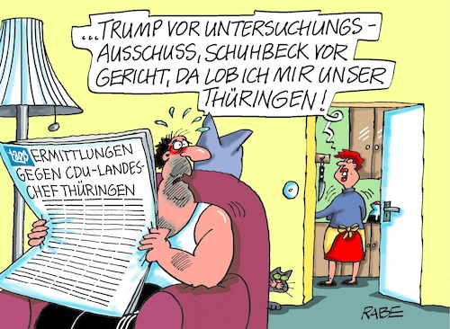 Ermittlungen Ermittlungen