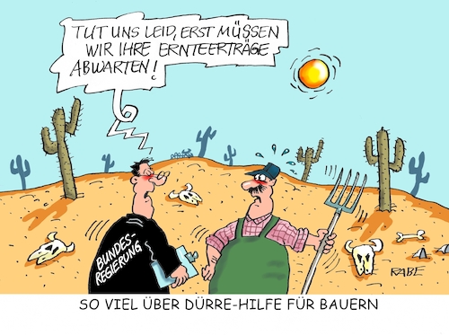 Erntehilfen Erntehilfen
