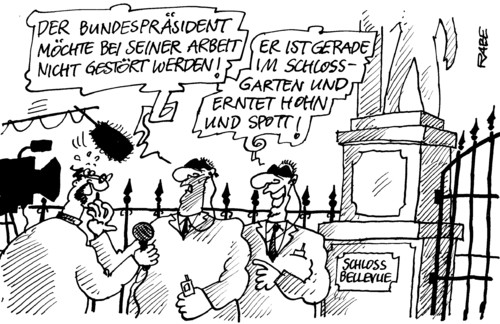 Erntezeit Erntezeit