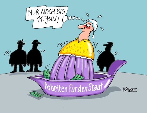 Erpresser Erpresser