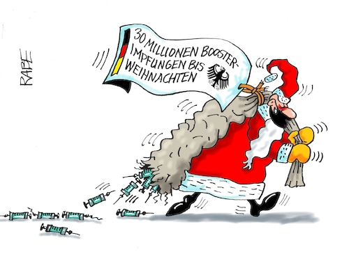Erstmal sacken lassen Erstmal sacken lassen