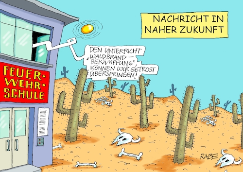 Es brennt die Hütte Es brennt die Hütte