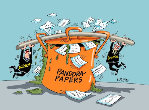 Cartoon: Es brodelt (medium) by RABE tagged panamapapers,pandorapapers,pandora,panama,paper,promis,politiker,geldwäsche,briefkastenfirmen,rabe,ralf,böhme,cartoon,karikatur,pressezeichnung,farbcartoon,tagescartoon,kochtopf,henkel,überkochen,dampfwolke,datenleck,trust,konsortium,vermögen,panamapapers,pandorapapers,pandora,panama,paper,promis,politiker,geldwäsche,briefkastenfirmen,rabe,ralf,böhme,cartoon,karikatur,pressezeichnung,farbcartoon,tagescartoon,kochtopf,henkel,überkochen,dampfwolke,datenleck,trust,konsortium,vermögen