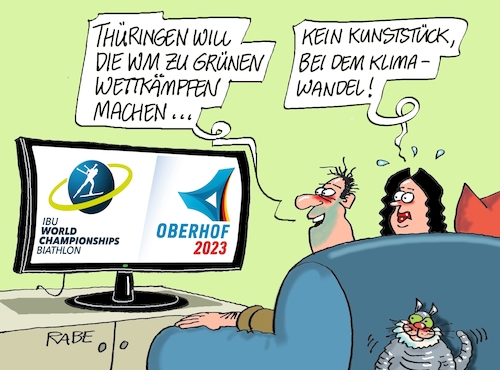 Es grünt so grün Es grünt so grün