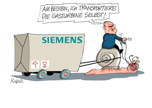 Es rappelt an der Kiste Es rappelt an der Kiste
